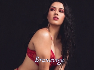 Brunavega