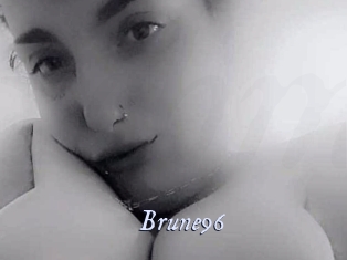Brune96