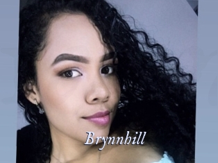 Brynnhill