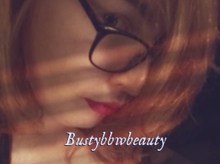 Bustybbwbeauty