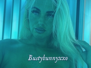 Bustybunnyxxo