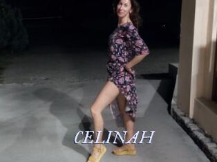 CELINAH