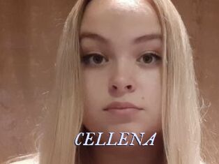 CELLENA