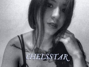 CHELS_STAR