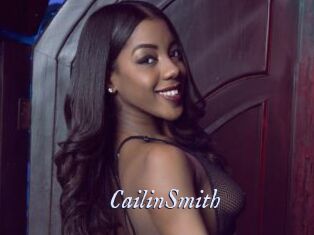 CailinSmith