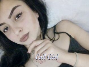 Call_Girl