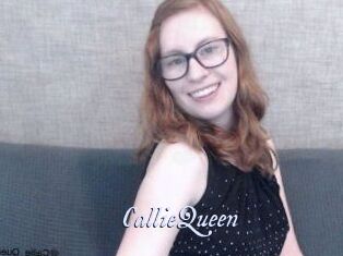 CallieQueen