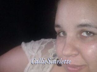 Callie_Scarlette