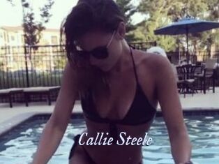 Callie_Steele