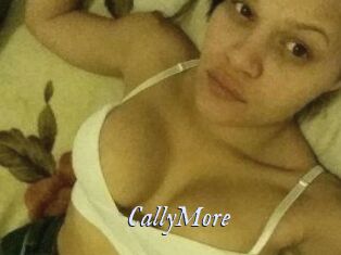 Cally_More