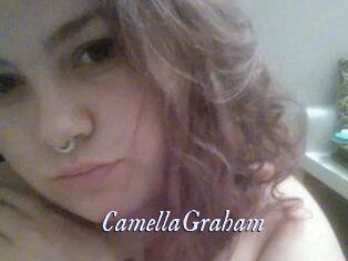 Camella_Graham