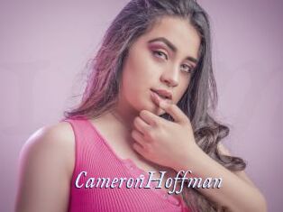 CameronHoffman