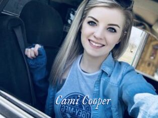 Cami_Cooper