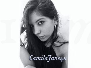 CamilaJane4u