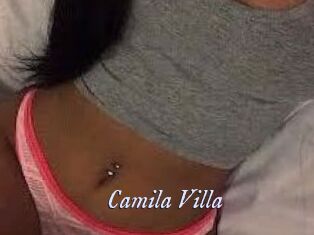 Camila_Villa