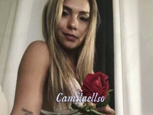 Camilaellso