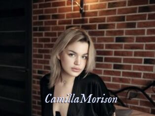 CamillaMorison