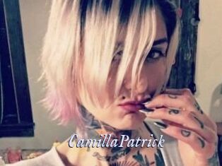 Camilla_Patrick