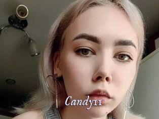 Candy11