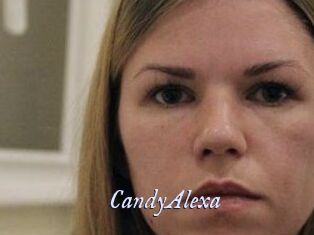 Candy_Alexa