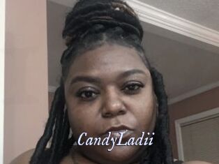 CandyLadii