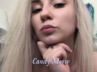 Candy_Meow