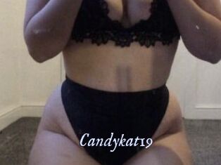 Candykat19