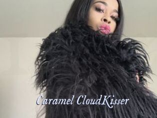 Caramel_CloudKisser