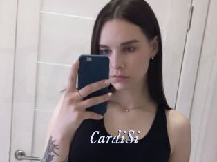 CardiSi