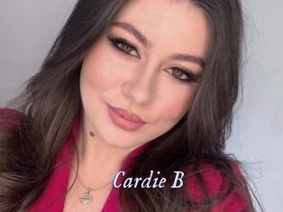 Cardie_B