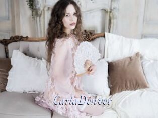 CarlaDenver