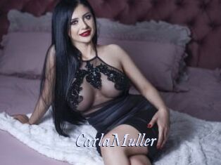 CarlaMuller
