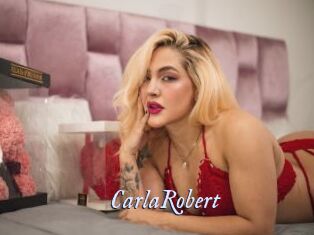 CarlaRobert