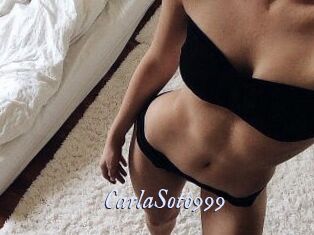 CarlaSoto999