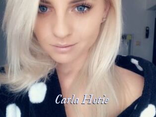 Carla_Hotie