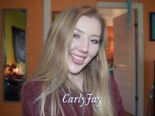 Carly_Jay