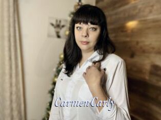 CarmenCarly