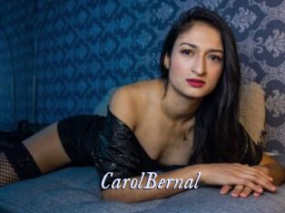 CarolBernal