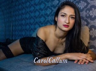 CarolCallum