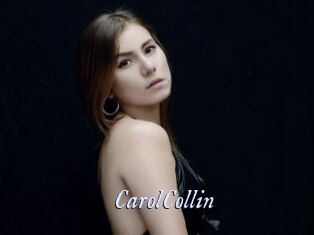 CarolCollin