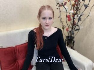 CarolDew