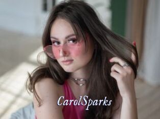 CarolSparks