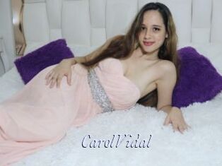 CarolVidal