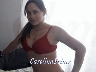 CarolinaPrince