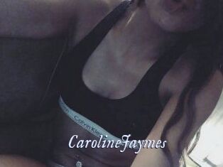 Caroline_Jaymes