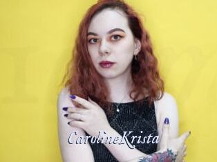 CarolineKrista