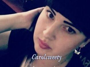 Carolsweety_