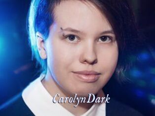 CarolynDark