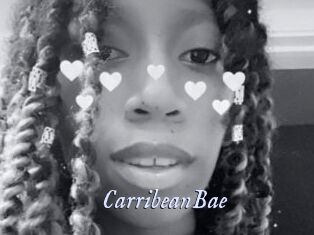 CarribeanBae