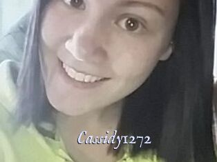 Cassidy1272